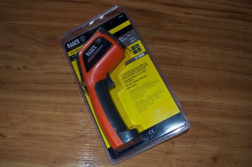 Klein Tools IR 1000 Infrared Thermometer