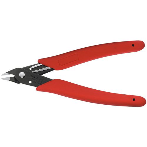 Klein Tools D275-5 5&#039;&#039; (127 mm) Lightweight Flush Cutter