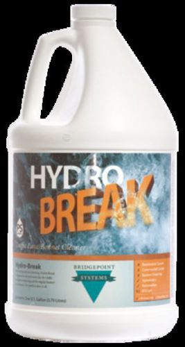 Bridgepoint Hydro Break Traffic Lane Prespray- 1 Gallon