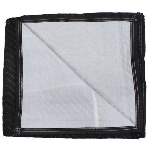 Extra Performance Blankets 75lbs/doz (2 Pack)