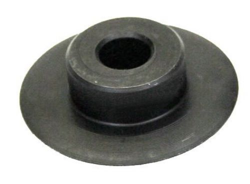 Steel Dragon Tools SDT 33100 Cutter Wheel for 2A 2-A Pipe Fits RIDGID?