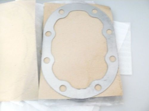 SARCO SPIRAX 66413 COVER GASKET FOR PPEC