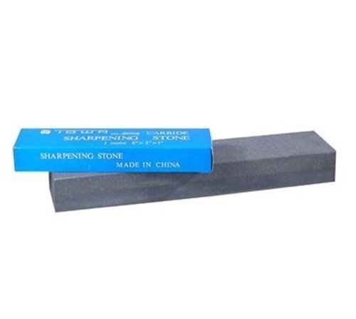 Town 49008 sharpening stone 8&#034; x 2&#034; for sale