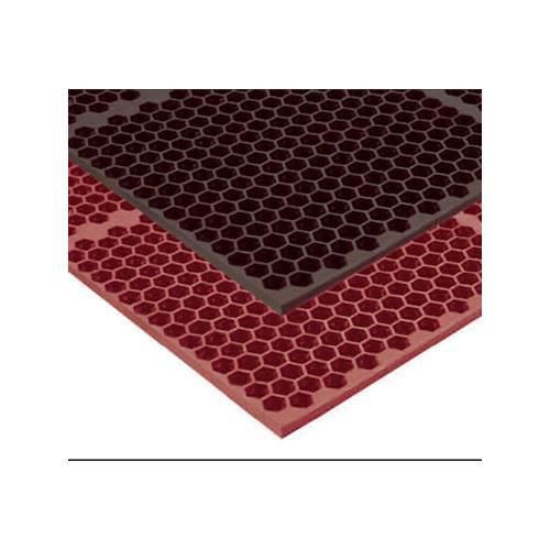 Apex Matting  406-178  T15 Optimat Grease-Resistant Floor Mat