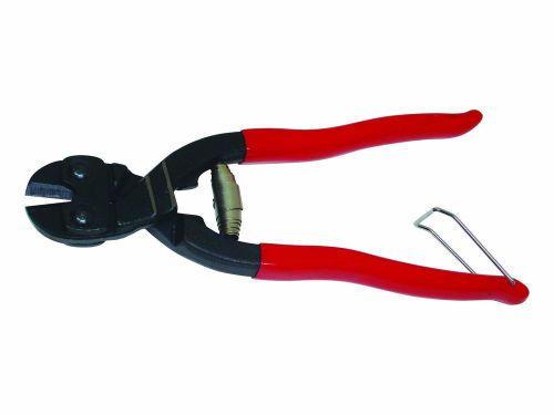 Field Guardian Hi-Tensile Wire Cutter