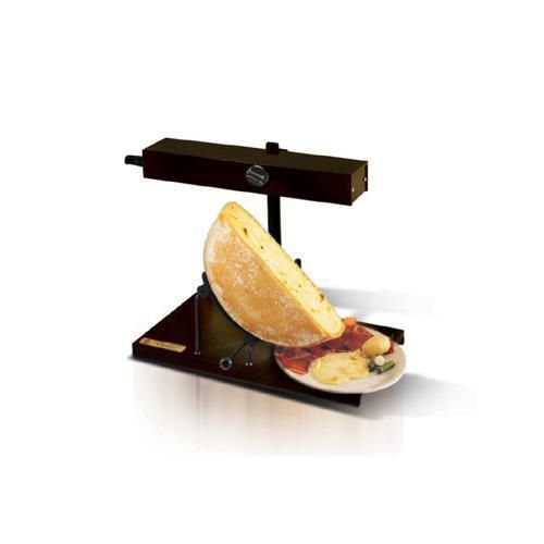 Eurodib raclette racl02 for sale