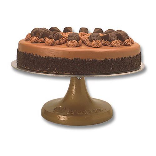 Matfer bourgeat 421501 cake pastry stand for sale