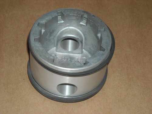 D06-A513B, Piston,  Ingersoll Rand, New Old Stock