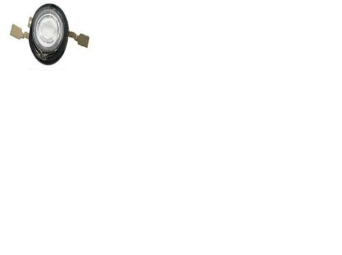 250pcs of LXHL-DW09 Luxeon III Emitter LED - White Side Emitting, 58 lm @ 700mA