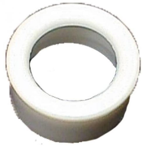 Insulated bushing 1/2&#034; press fit arlington wire connectors emt50 743243003697 for sale