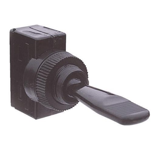GB Electrical 40130  Toggle Switch