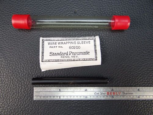 Standard Pneumatic 60200 Wire Wrapping Tool