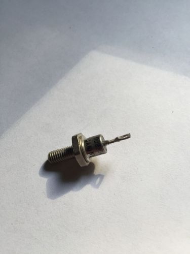 JAN1n614 screw