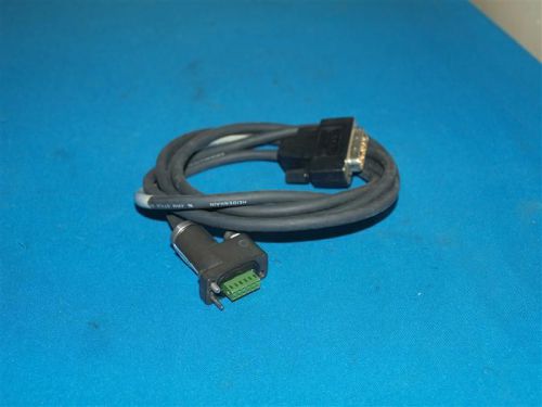 K&amp;S 8001-1141-000-03 Y Encoder Cable