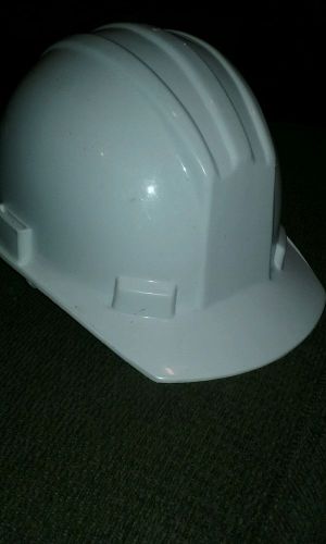 AOsafely hard hat