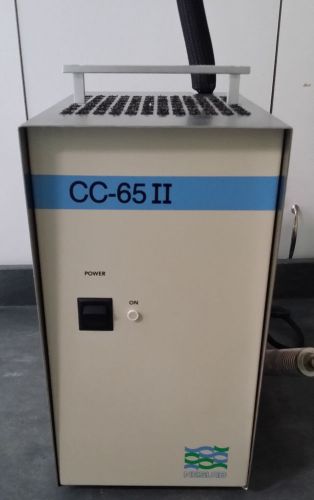 Neslab cc-65 ii immersion cooler for sale