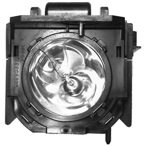 PANASONIC PT-DW740EK Lamp - Replaces ET-LAD60W / ET-LAD60AW