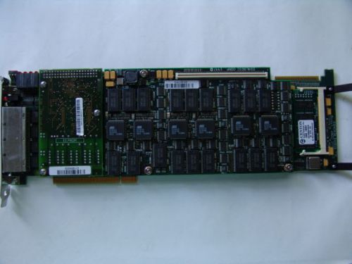 Dialogic HDSI PCI (HDSIPCI) (96-0862-002)