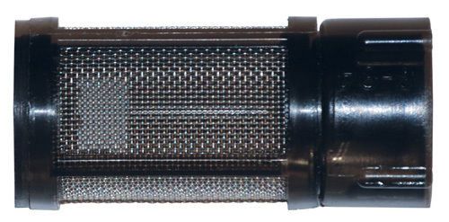 Mazzei S-84 with 5/8&#034; Hose Barb Fitting
