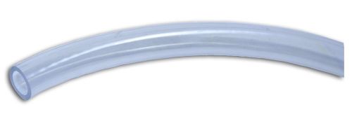 Abbott rubber t10005004/rvfd non-toxic vinyl tubing spool, 3/16&#034; for sale