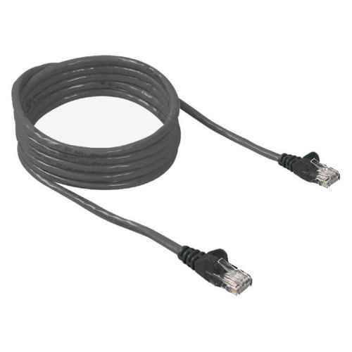 Belkin fastcat cat.5e patch cable for sale