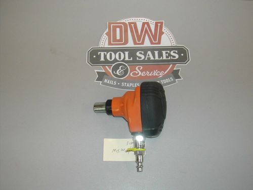 Palm Nailer (factory reconditioned)