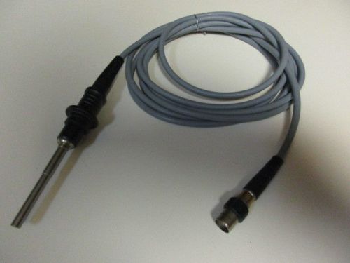 Olympus WA03200A Fiber Optic Light Cable