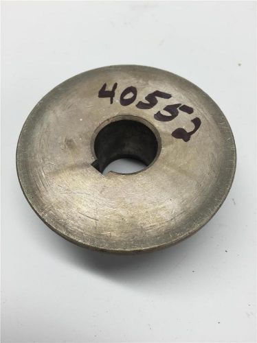 2pc oem cm columbus mckinnon lever hoist 40552 friction ring repair part for sale