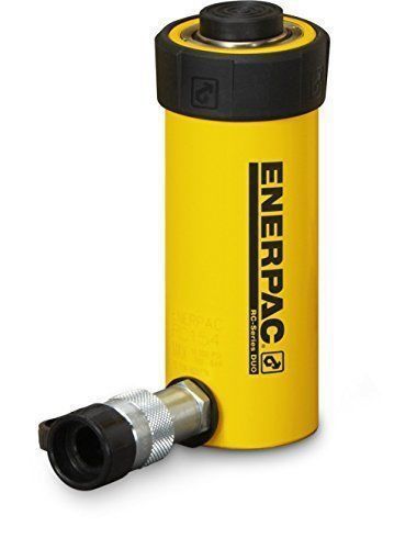Enerpac rc-252  25 ton cylinder ***brand new *** for sale
