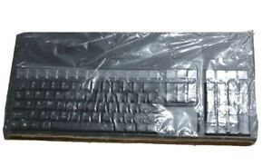 11002780 Fujitsu K110 Keyboard G86-72401EUFBSA