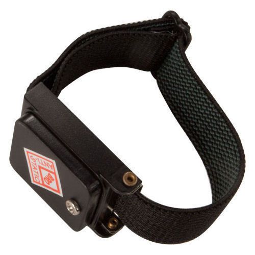 Kingwin wireless anti static wrist strap -  ats-w28 for sale