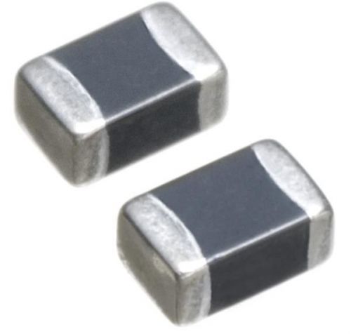Fixed Inductors 0201 5.6nH 0.3nH Tol (1000 pieces)