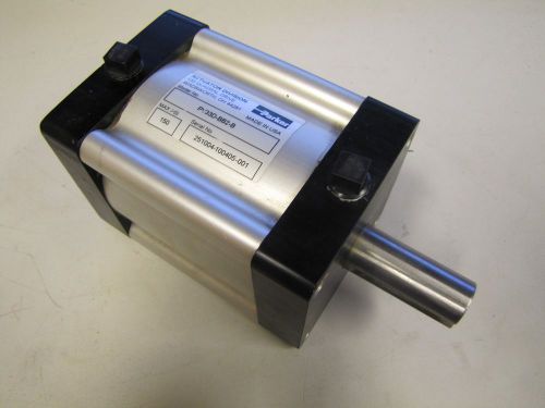 PARKER PV33D-BB2-B 150 PSI ROTARY ACTUATOR NEW