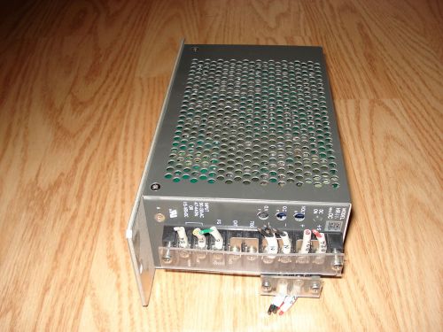 Nemic lambda hr-11-24v power supply for sale