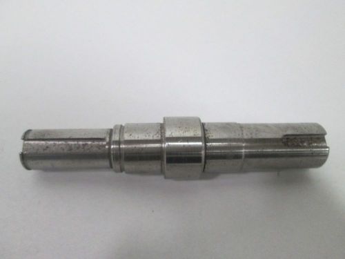 New warner 279571 clutch/brake input shaft replacement part d282979 for sale