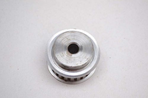 New id 1groove 5/8 in 24tooth timing pulley d440856 for sale