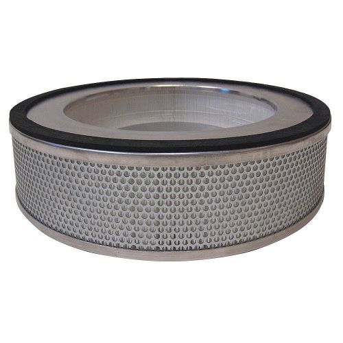 Filter, hepa, use with s2/s3 series 4081700935 for sale