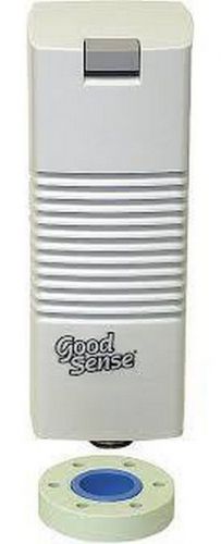 Diversey GOOD SENSE 3138751 Odor Dispenser- Wall Mount New in Box Single Unit