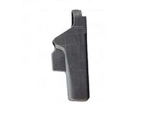 Glock Factory 17045 Oem Sport Combat Thumb-Break Holster RH For 17 19 22 23