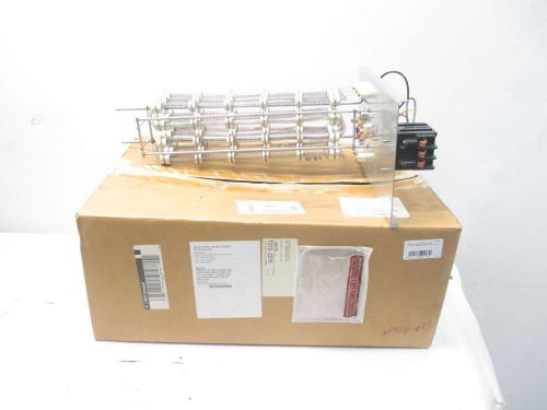 New carrier 50dd401224 heater element assembly 480v-ac 19.8kw d460460 for sale