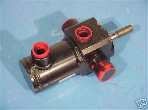 Custom actuator products - 661126 for sale