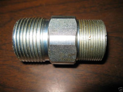 New Graco Connector Rod Stud M264816 168180