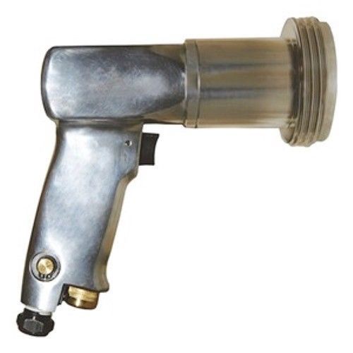 Dayton drum pump motor, air, 3/4 hp, for 11z375 for sale