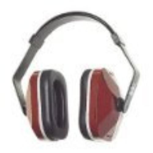3m MMM-3303001 Earmuffs,hearing Conservati (mmm3303001)