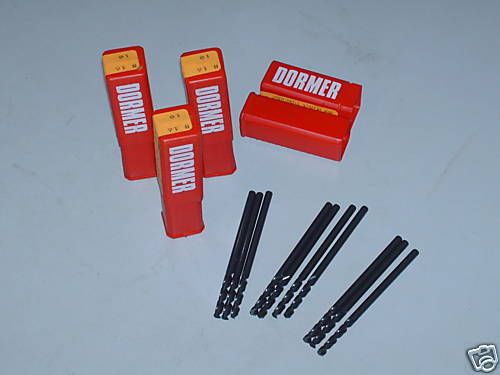 #16 drill bits- aircraft , aviation, industrial, machinist tools for sale