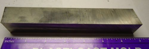 Rex 95 lathe tool bit 1&#034; x 1&#034; x 7&#034; for sale
