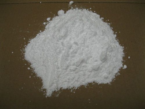 PTFE Powder Lubricant; &#034;Teflon&#034; is Another Trade Name