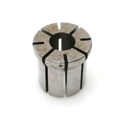 Kennametal FTC062 0.480&#034; F Type Tap Collet