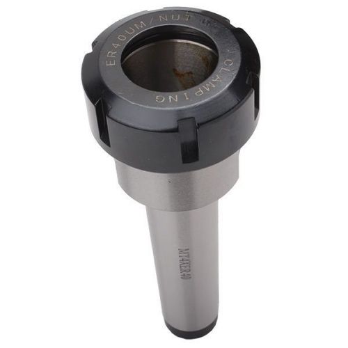 Er40 mt4 m16 cnc milling collet chuck holder lock nut outer diameter 62mm for sale