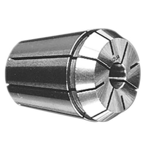 Parlec er-16 collet - series: er16 size: .1181 - .1575&#034; (3 - 4mm) for sale